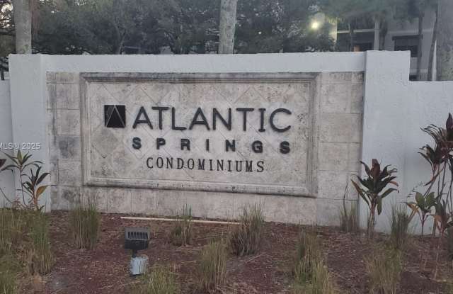 11225 W Atlantic Blvd photos photos 11225 W Atlantic Blvd photos photos