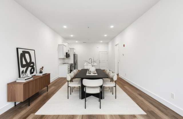 1445 Fagan Street Gallery 4