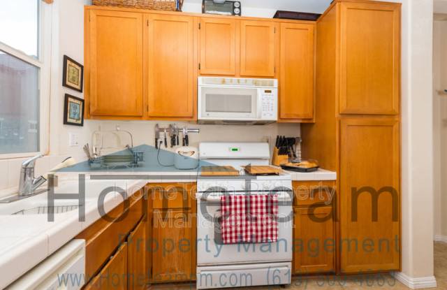1549 Barberry Place Gallery 3