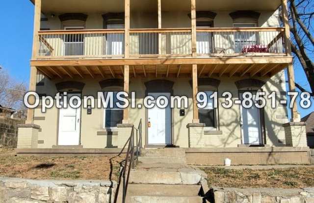 708 Pacific Avenue FL1 photos photos