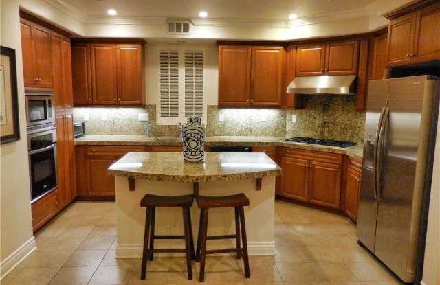 89 Winding Way photos photos