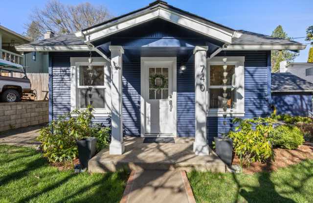 740 Sterling Street photos photos 740 Sterling Street photos photos