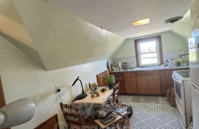 56 Lyman Street - 2 Gallery 2