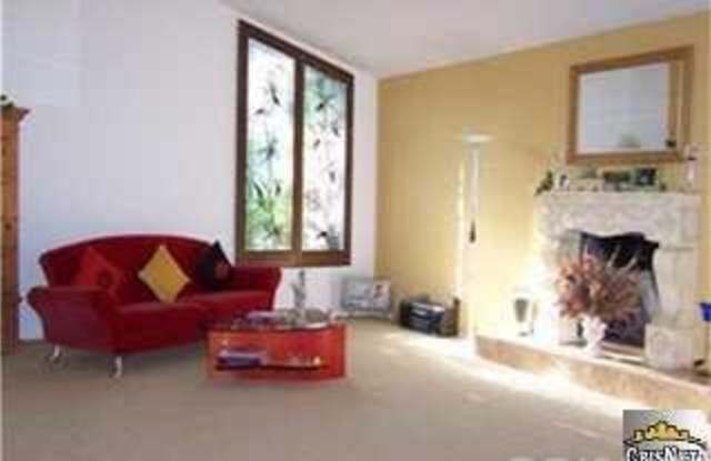4096 OLD TOPANGA CANYON Road Gallery 2