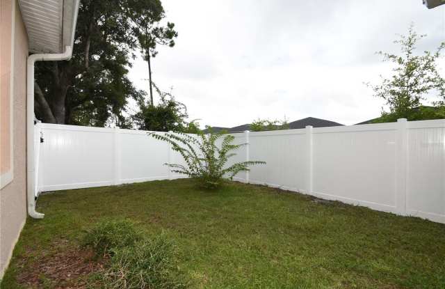 43 LLOYD Trail Gallery 4