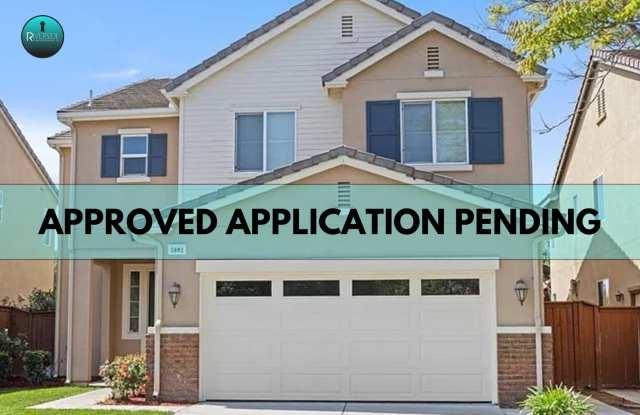 Spacious Avalon Community Home with Greenbelt View photos photos Spacious Avalon Community Home with Greenbelt View photos photos