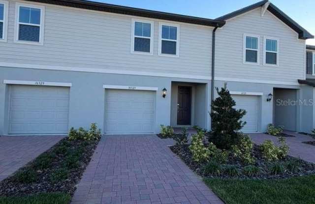 16325 BIRD OF PARADISE AVENUE photos photos