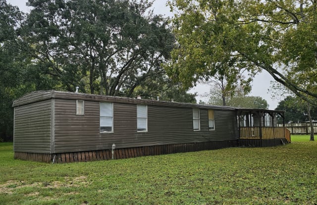 2267 Farm To Market 1462 - 2267 Farm to Market 1462, Alvin, TX 77511