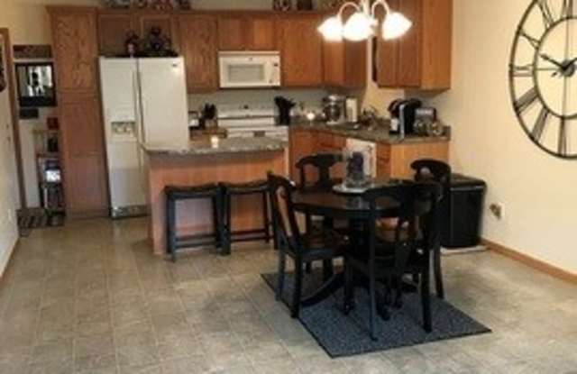 12172 Waconia St North East Gallery 2