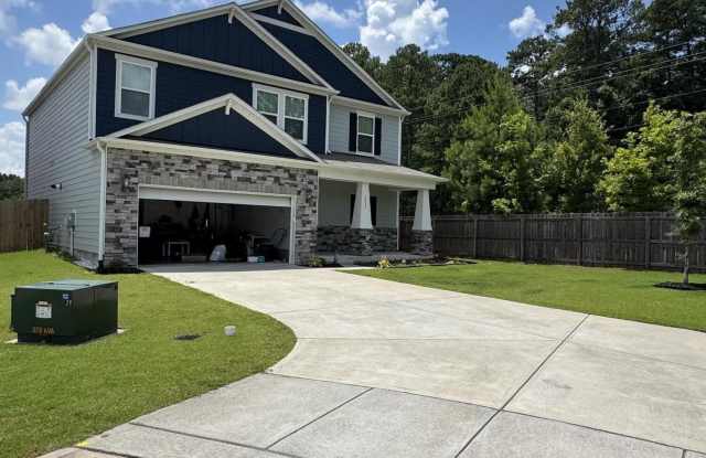 3537 Cider Cove Cove photos photos