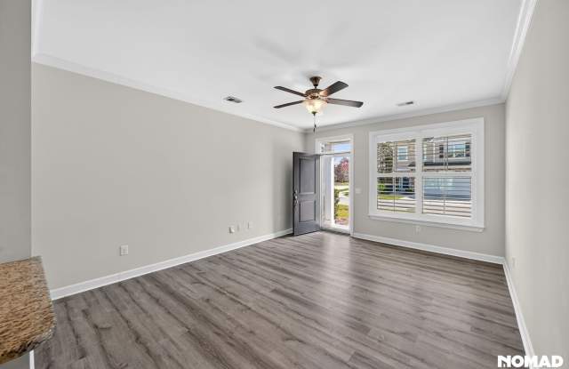 Townhouse for rent photos photos