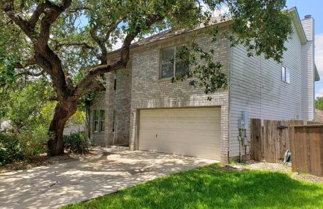 Huge 4 bed 2.5 bath house newly renovated photos photos