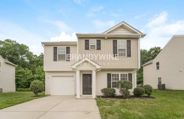 7425 Hidden Creek Drive photos photos