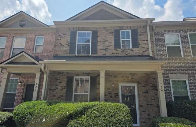 1722 Bayrose Circle Gallery 2