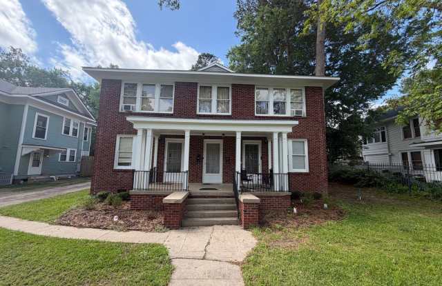 Beautiful Highland 1 bedroom Apartment photos photos