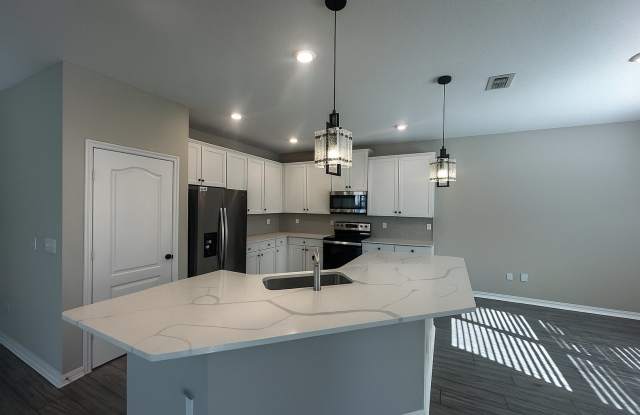 101 Sailors Landing photos photos 101 Sailors Landing photos photos