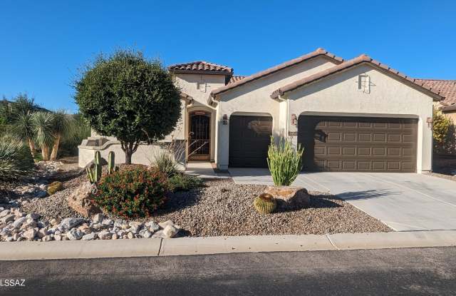 61236 E Arbor Basin Road photos photos