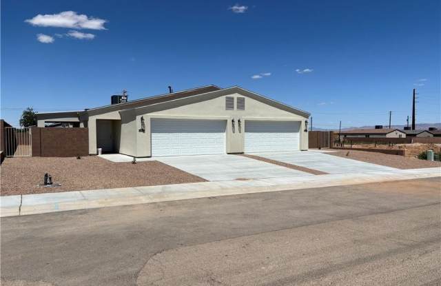 931 Berk Avenue photos photos