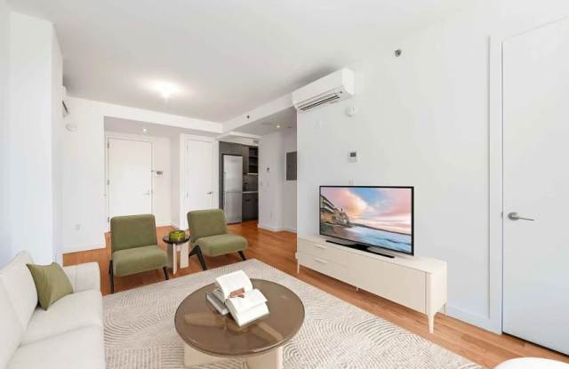 123 Melrose Street photos photos 123 Melrose Street photos photos