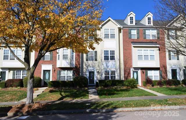 16217 Peachmont Drive photos photos