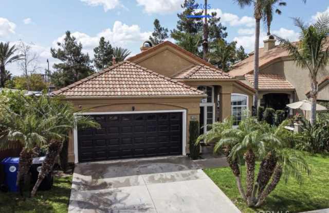 13885 Portofino Street photos photos