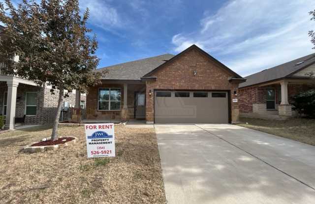 9508 Raeburn Ct, Killeen photos photos