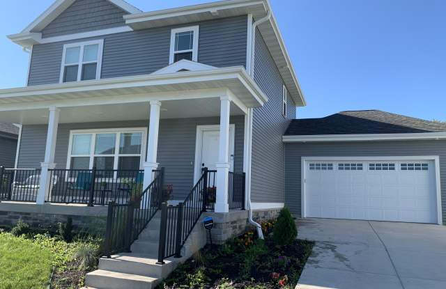 2783 Endive Dr photos photos