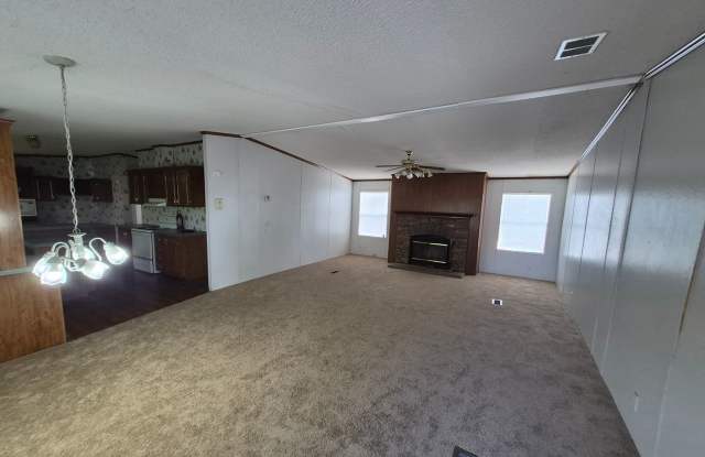 7500 Paradise Rd. Lot #55, San Antonio, TX. 78244 Gallery 3