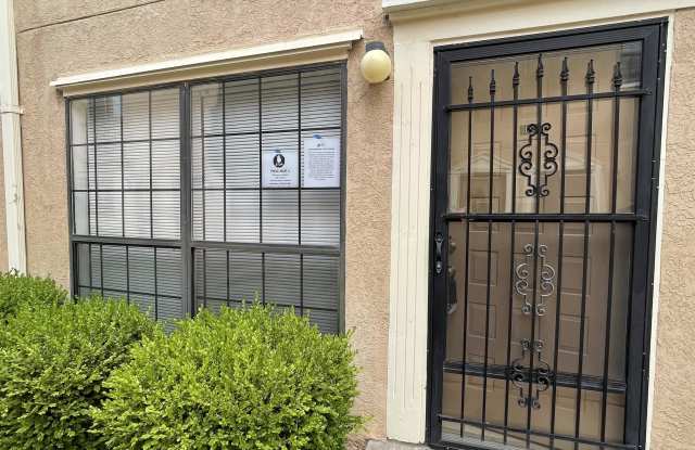 6041 Sequoia Road Northwest - 1Unit B5 Gallery 2