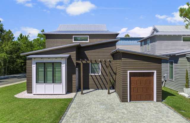 43 Edens Landing Circle photos photos