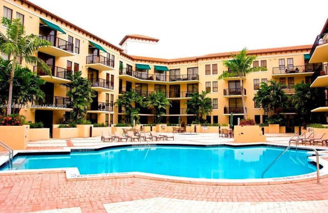 55 Merrick Way photos photos
