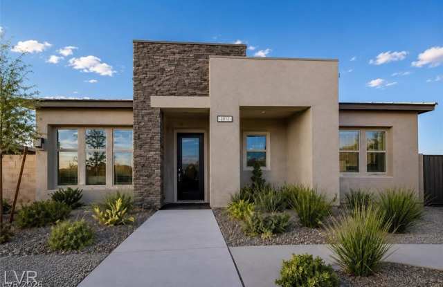 12524 Primrose Grove Lane photos photos