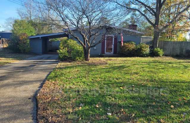 1637 Wright Lane photos photos 1637 Wright Lane photos photos