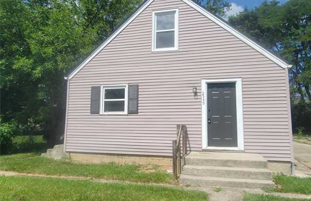 2349 Delbert Rd photos photos