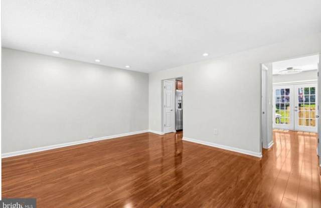 11404 APPLEGRATH Way Gallery 4