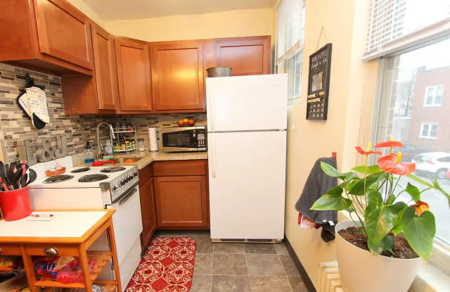 137 NORTH CRAIG STREETAPT 12 photos photos