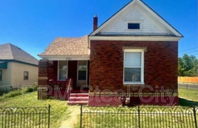 1201 Pine St photos photos