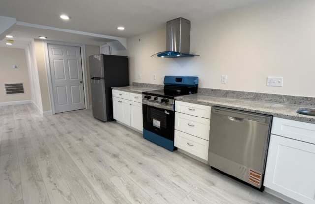 612 Main St. photos photos