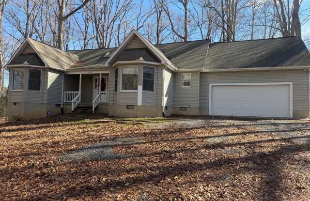 8135 HOOVER Drive photos photos