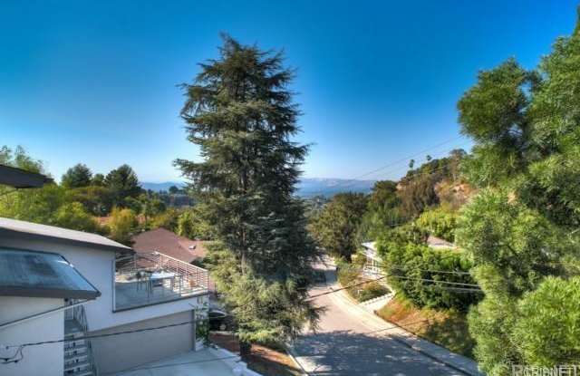 3463 Woodcliff Road Gallery 4