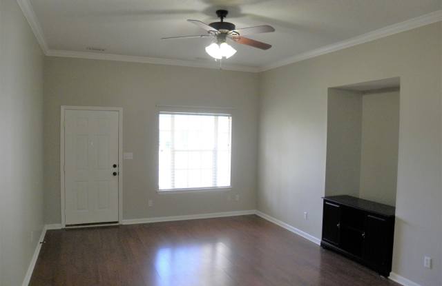 258 Mountain Creek Drive Gallery 4