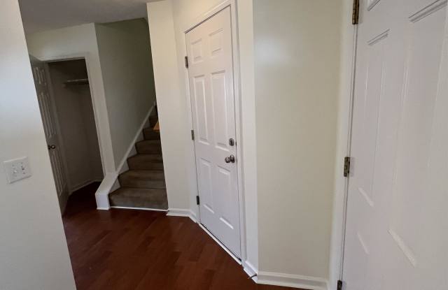 2630 River Meade Way Gallery 2