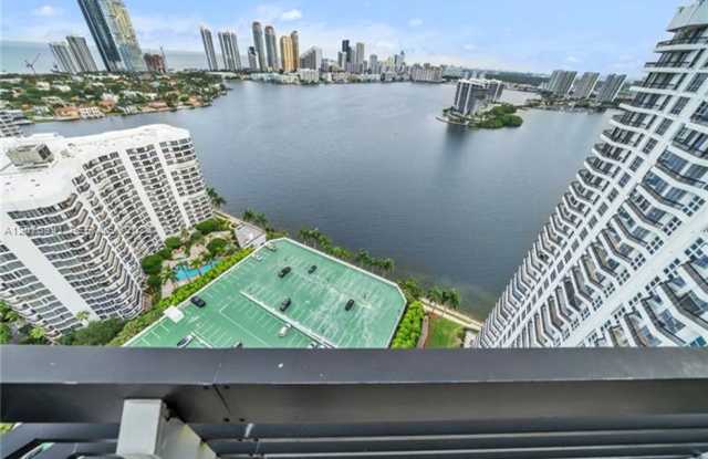 3530 Mystic Pointe Dr cu-3210, Aventura, FL 33180 Gallery 4