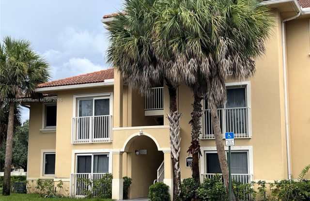 9905 Westwood Dr photos photos