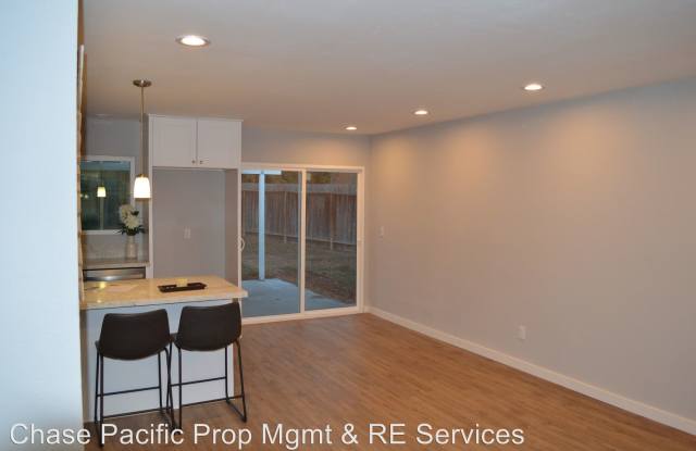 10827 Greenford Drive Gallery 3
