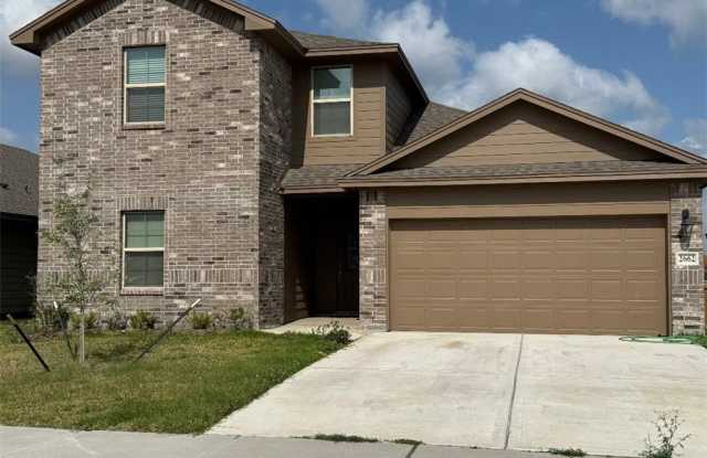 2662 Excelsior Boulevard photos photos