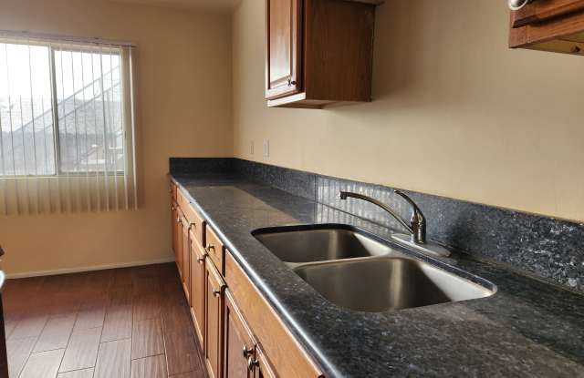 1226 North Gower Street photos photos