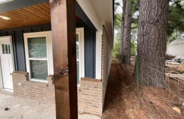 111 Chloe Drive Gallery 2