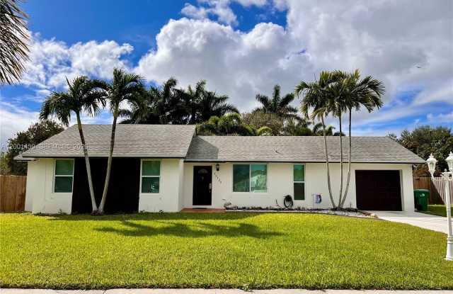 30920 SW 191st Ave photos photos