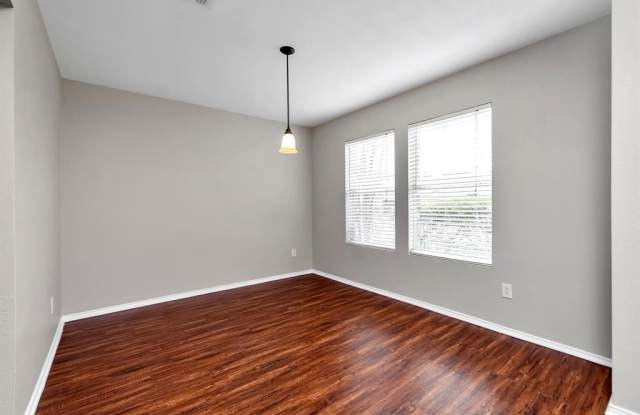 5400 New Castleton Lane Gallery 3